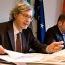 Sgarbi_1239944994.jpg