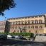 Sicily_1388784439.jpg
