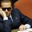 Silvio-berlusconi-008_1380480409.jpg
