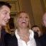 Simona-ventura-006_1282521040.jpg