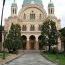 Sinagoga_1346356238.jpg