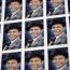 Sinatra_1242364864.jpg