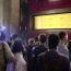 Sindone_1270704046.jpg
