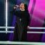 Sister-cristina-scuccia-007_1402000981.jpg