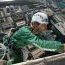 Six-greenpeace-activists--001_1247119144.jpg