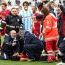 Soccer_1334443685.jpg