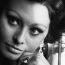 Sophia-loren_1403812316.jpg