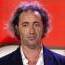 Sorrentino_1366317494.jpg