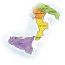 South_italy_1235495246.jpg