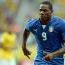 Sp-940-balotelli_1372099332.jpg