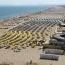 Spiaggia_1403037224.jpg