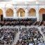Spoleto_1241191305.jpg