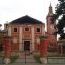 Ss_1365535450.jpg