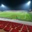 Stadio_1237294452.jpg