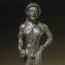 Statua_1390435458.jpg