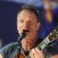 Sting_1281113444.jpg