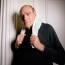 Sub-vigoda-obit-web-master675_1453847850.jpg