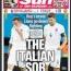 Sun-headline_1402948887.jpg