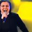 Suor-cristina_1395434980.jpg