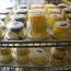 T-feldmar-minicakes_1351008378.jpeg