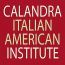 T_calandralogosmall_1331333509.jpg