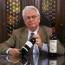 Tachis-obit-web-master675_1455348666.jpg