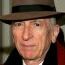Talese_1235020141.jpg
