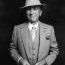 Talese__1235020451.jpg