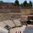 Taormina-antico-teatro_h_2012_1371235127.jpg