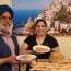 Taste-of-tuscany_1454691181.jpg