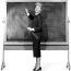 Teacher_1236260720.jpg
