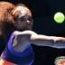 Tennis_1360798546.jpg
