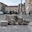 Terremoto_1240117523.jpg