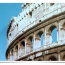 The-coliseum-italy-600x472_1422775425.png