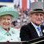 The-queen-and-prince-phil-011_1391561515.jpg