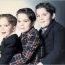 The_bruni_brothers_nyt_1251013831.jpg