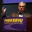 Thomasmenino_1237975101.jpg