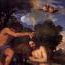 Tiziano_1380480730.jpg