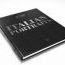 Tods-italian-portraits_fondo-bianco-book-cover-300x214_1348182169.jpg