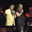 Tonybennet_1343073523.jpg