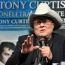 Tonycurtis_1285997212.jpg