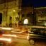Traffico_1246281321.jpg