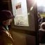 Train-1-master675-v4_1395166786.jpg