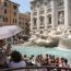 Trevi_1237564984.jpg