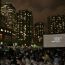 Tribeca-film_1366757307.jpg