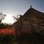 Trullo_1251612543.jpg