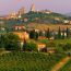 Tuscany_1334611893.jpg