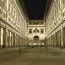 Uffizi_1414728244.jpg
