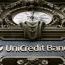 Unicredit_1346095449.jpeg