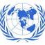 United_1236602291.jpg